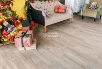 Alpine Floor Grand Sequoia Light 3.5мм Лавр ECO11-401 фото 4 | FLOORDEALER