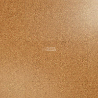 Cork Go GA01002   Moment фото 3 | FLOORDEALER