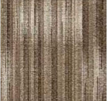 Ковровая плитка Balance Abstract 03 фото 1 | FLOORDEALER