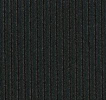 Ковролин Desso Sparx 9980 фото 1 | FLOORDEALER