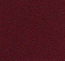 Ковролин AW Pearl 11 фото 1 | FLOORDEALER