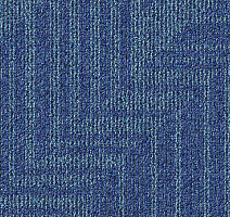 Ковровая плитка Balsan Mistral Sonic Confort 140 фото 1 | FLOORDEALER