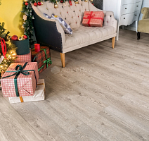 Alpine Floor Grand Sequoia Light 3.5мм Лавр ECO11-401 фото 4 | FLOORDEALER