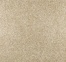 Ковролин Ideal Xanadu 314 фото 1 | FLOORDEALER