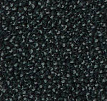 Ковролин Infloor Campino 595 фото 1 | FLOORDEALER