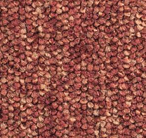 Ковролин Balsan Santa Fe DD Santa Fe dd 590 фото 1 | FLOORDEALER