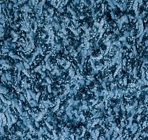 Ковролин Enigma Associated 72 фото 1 | FLOORDEALER