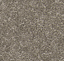 Ковролин Balsan Idylle 760 фото 1 | FLOORDEALER