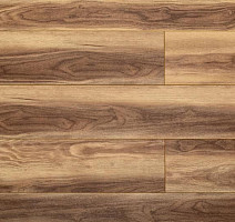 Кварцвиниловые полы Aquafloor Space Nuts XL AF4072NXL фото 1 | FLOORDEALER