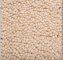 ITC Fluffy 700 фото 5 | FLOORDEALER