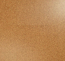 Cork Go GA01002   Moment фото 3 | FLOORDEALER