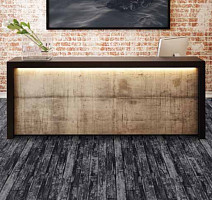 Halbmond Quickstart b 10-1 фото 2 | FLOORDEALER