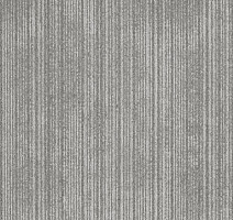 Ковровая плитка AW Mambo 94 фото 1 | FLOORDEALER