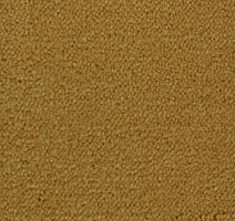 Ковролин Associated Weavers Continental 35 фото 1 | FLOORDEALER