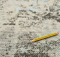 ITC Alethea 32 фото 3 | FLOORDEALER