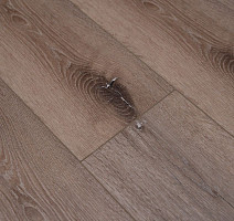 Bohofloor Aqua AQ 104 Дуб Кавказский фото 3 | FLOORDEALER