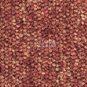 Ковролин Balsan Santa Fe DD Santa Fe dd 590 фото 1 | FLOORDEALER