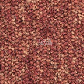 Ковролин Balsan Santa Fe DD Santa Fe dd 590 фото 1 | FLOORDEALER