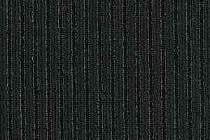 Ковролин Desso Sparx 9980 фото  | FLOORDEALER