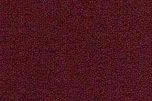 Ковролин AW Pearl 11 фото  | FLOORDEALER