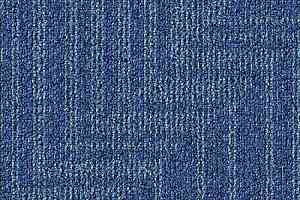 Ковровая плитка Balsan Mistral Sonic Confort 140 фото  | FLOORDEALER