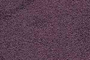 Ковролин AW Spirit 17 фото  | FLOORDEALER