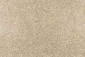 Ковролин Ideal Xanadu 314 фото  | FLOORDEALER