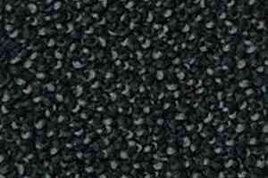 Ковролин Infloor Campino 595 фото  | FLOORDEALER