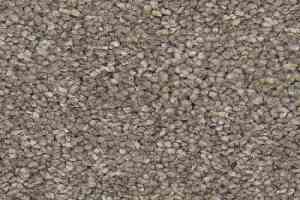 Ковролин Balsan Idylle 760 фото  | FLOORDEALER