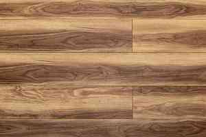 Кварцвиниловые полы Aquafloor Space Nuts XL AF4072NXL фото  | FLOORDEALER