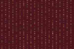 Ковролин Halbmond Step by Step 1 Modern 27519 фото  | FLOORDEALER