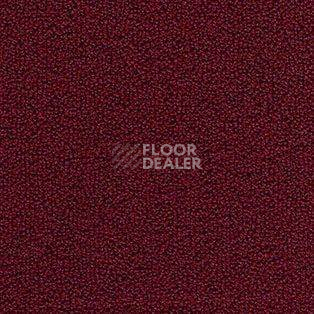 Ковролин AW Pearl 11 фото 1 | FLOORDEALER