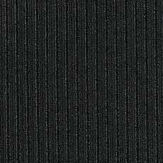 Desso Sparx 9980 фото 1 | FLOORDEALER