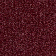 Ковролин AW Pearl 11 фото 1 | FLOORDEALER