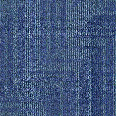 Ковровая плитка Balsan Mistral Sonic Confort 140 фото 1 | FLOORDEALER