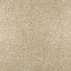 Ковролин Ideal Xanadu 314 фото 1 | FLOORDEALER