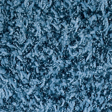 Ковролин Enigma Associated 72 фото 1 | FLOORDEALER