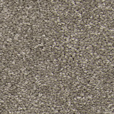 Ковролин Balsan Idylle 760 фото 1 | FLOORDEALER