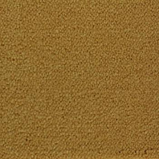 Ковролин Associated Weavers Continental 35 фото 1 | FLOORDEALER