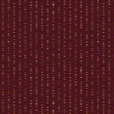 Ковролин Halbmond Step by Step 1 Modern 27519 фото 1 | FLOORDEALER