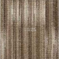 Ковровая плитка Balance Abstract 03 фото 1 | FLOORDEALER