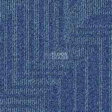 Ковровая плитка Balsan Mistral Sonic Confort 140 фото 1 | FLOORDEALER