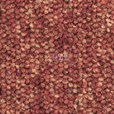 Ковролин Balsan Santa Fe DD Santa Fe dd 590 фото 1 | FLOORDEALER