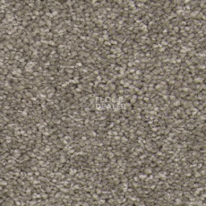 Ковролин Balsan Idylle 760 фото 1 | FLOORDEALER