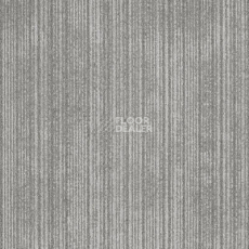 Ковровая плитка AW Mambo 94 фото 1 | FLOORDEALER