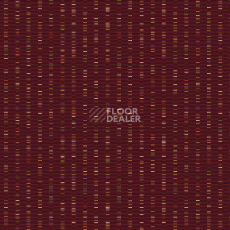 Ковролин Halbmond Step by Step 1 Modern 27519 фото 1 | FLOORDEALER