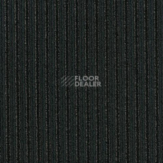 Ковролин Desso Sparx 9980 фото 1 | FLOORDEALER