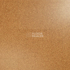 Cork Go GA01002   Moment фото 3 | FLOORDEALER