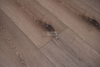 Bohofloor Aqua AQ 104 Дуб Кавказский фото 3 | FLOORDEALER