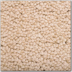 ITC Fluffy 700 фото 5 | FLOORDEALER